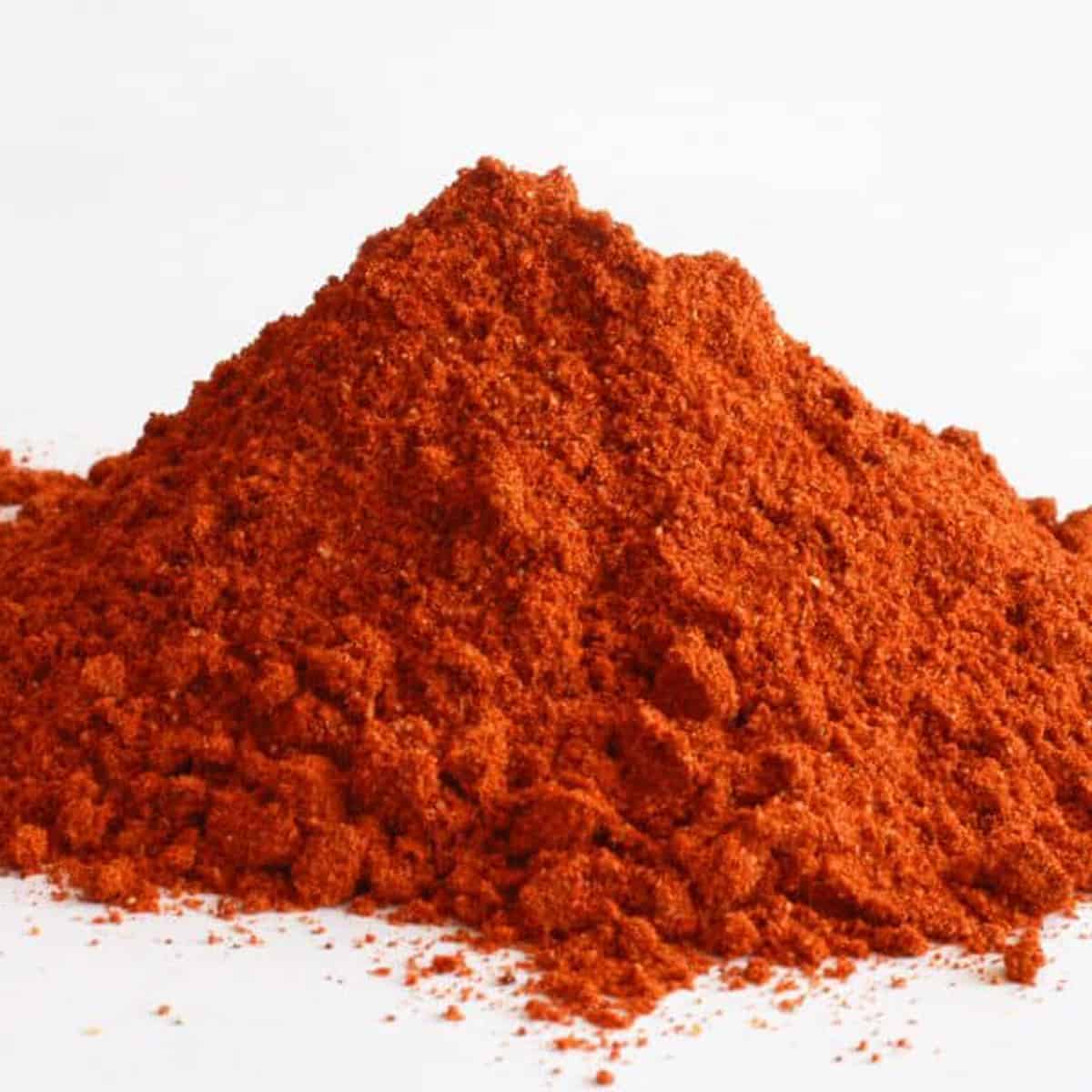 Berbere/በርበረ
