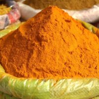 Shiro/ሽሮ